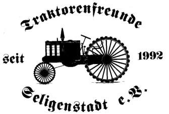 (c) Traktorenfreunde.de